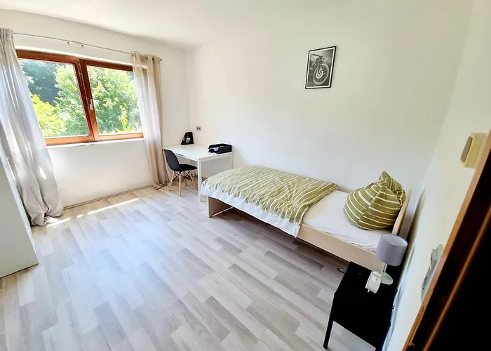 Wat Heppenheim_01 Heppenheim (Bergstrasse)